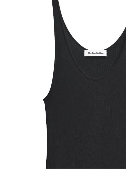 Rivo Top THE FRANKIE SHOP | RIVOTAFS17427100